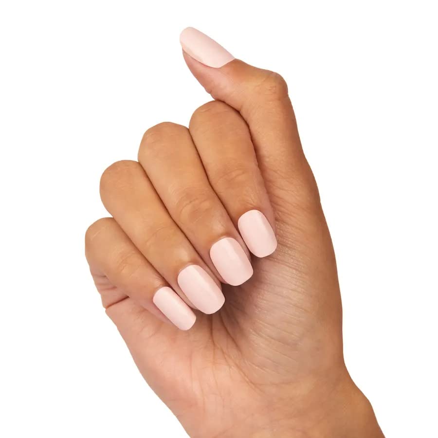 Color Street Smell the Roses Nail Strips, 16 Count, 20 g (FMC272)