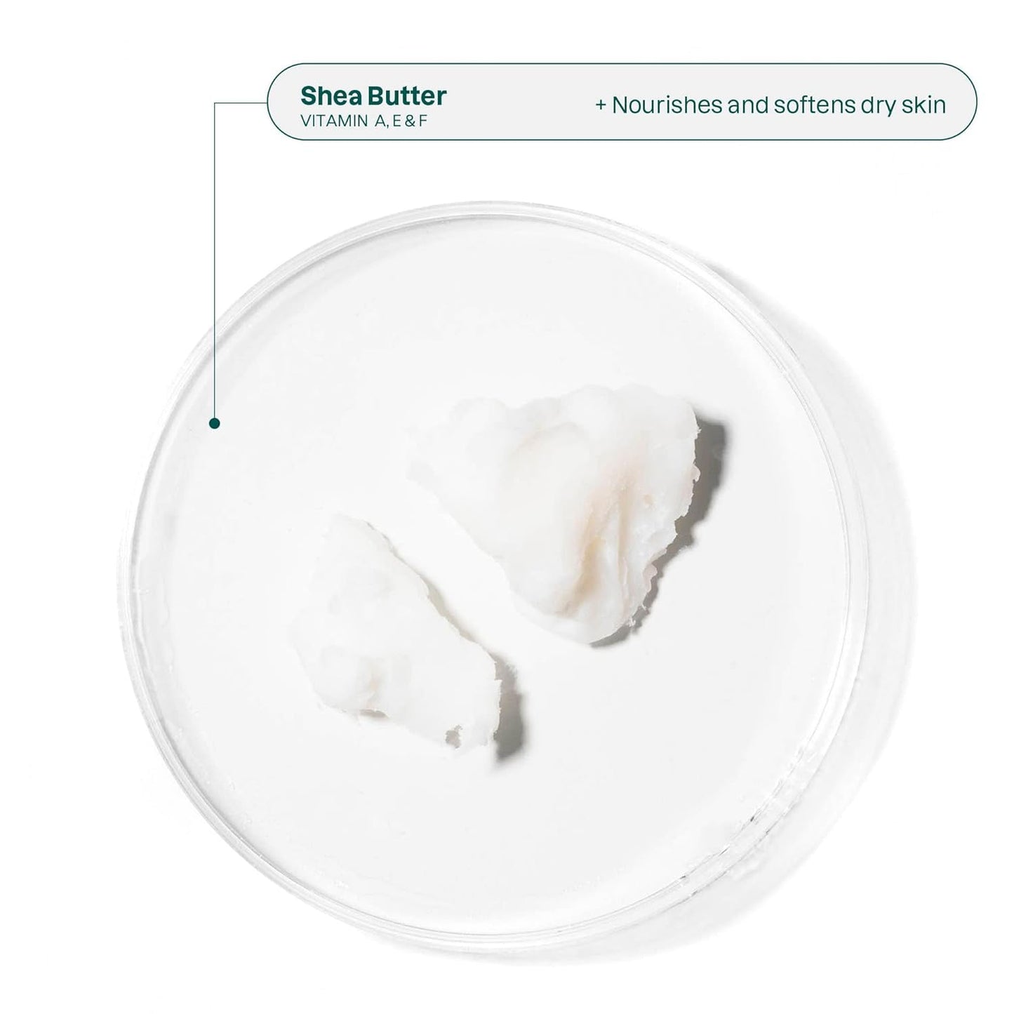 Bundle of ATTITUDE Oceanly Eye Cream Stick, EWG Verified, Plastic-free, Plant and Mineral-Based Ingredients, Vegan, PHYTO CALM, Unscented, 0.3 O + Face Cream Stick, PHYTO CALM, Unscented, 1 Oz