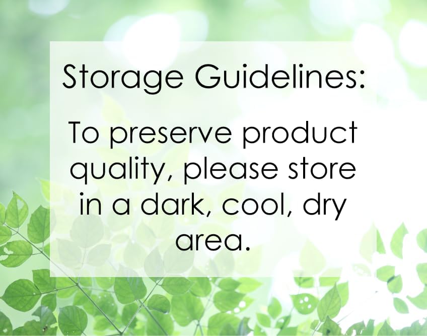 Peppermint Essential Oil (Mentha Piperita) – 16 fl oz (473 ml) Amber Glass Bottle – 100% Pure & Natural Therapeutic Grade Essential Oil by GreenHealth