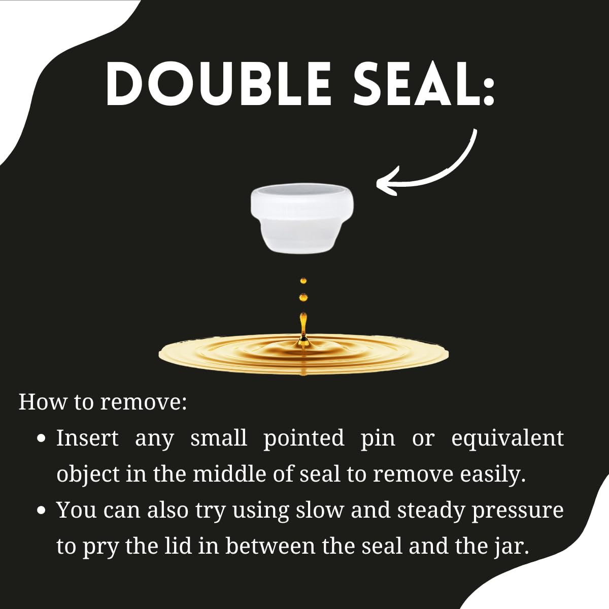 Naturevibe Botanicals Karanja Oil 32 Ounces | 100% Pure and Natural | Great for Skin Care and Hair Care