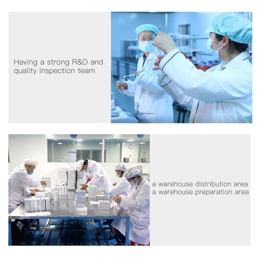 YY Lash Extensions Supplies Y Eyelash Extensions 0.05mm Thickness D Curl 15mm Premade Fans 4D Russian Volume Matte Black 12 Rows Crisscross Eye Lashes(YY-0.05-D,15mm)