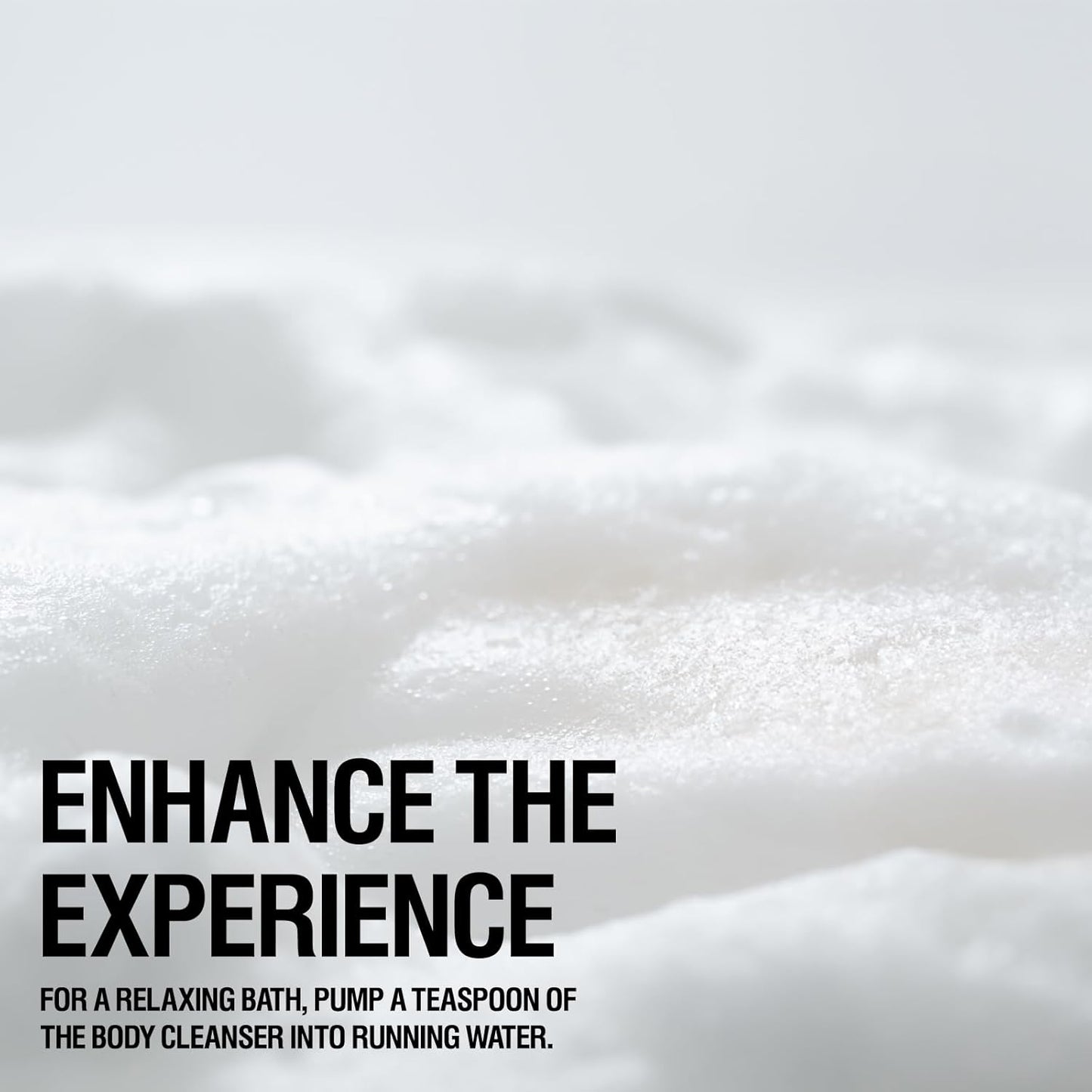 Grown Alchemist Body Cleanser. Gentle Body Wash that Hydrates and Cleanses Skin (300ml).