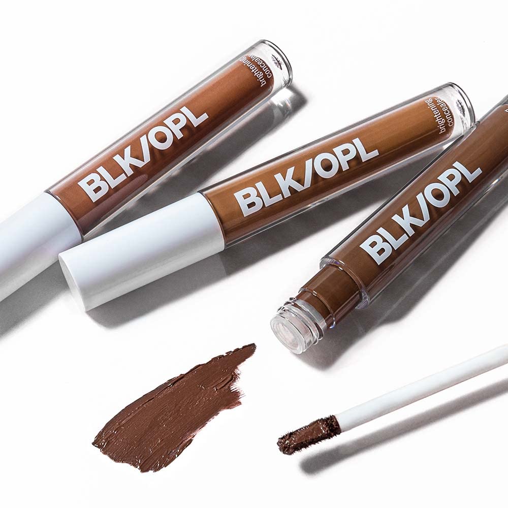 BLK/OPL True Tone Brightening Concealer (Le Latte)