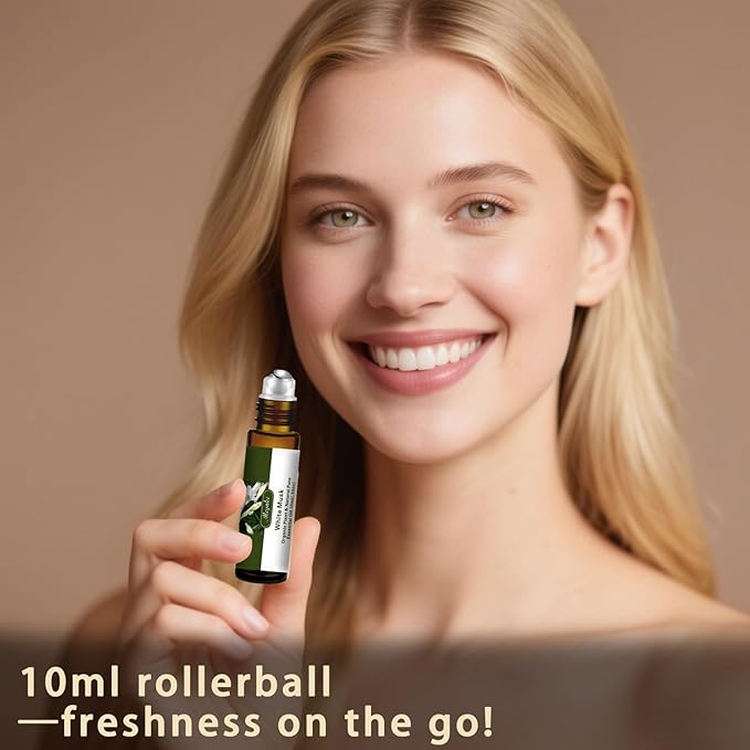 White Musk Fragrance Oil-White Musk Essential Oil 4.33oz (130ml)-100% Pure Natural Scent for Diffusers, Candles, Soap Making & Aromatherapy-Relaxing Home & Gift Essential Oil for Bath, Massage