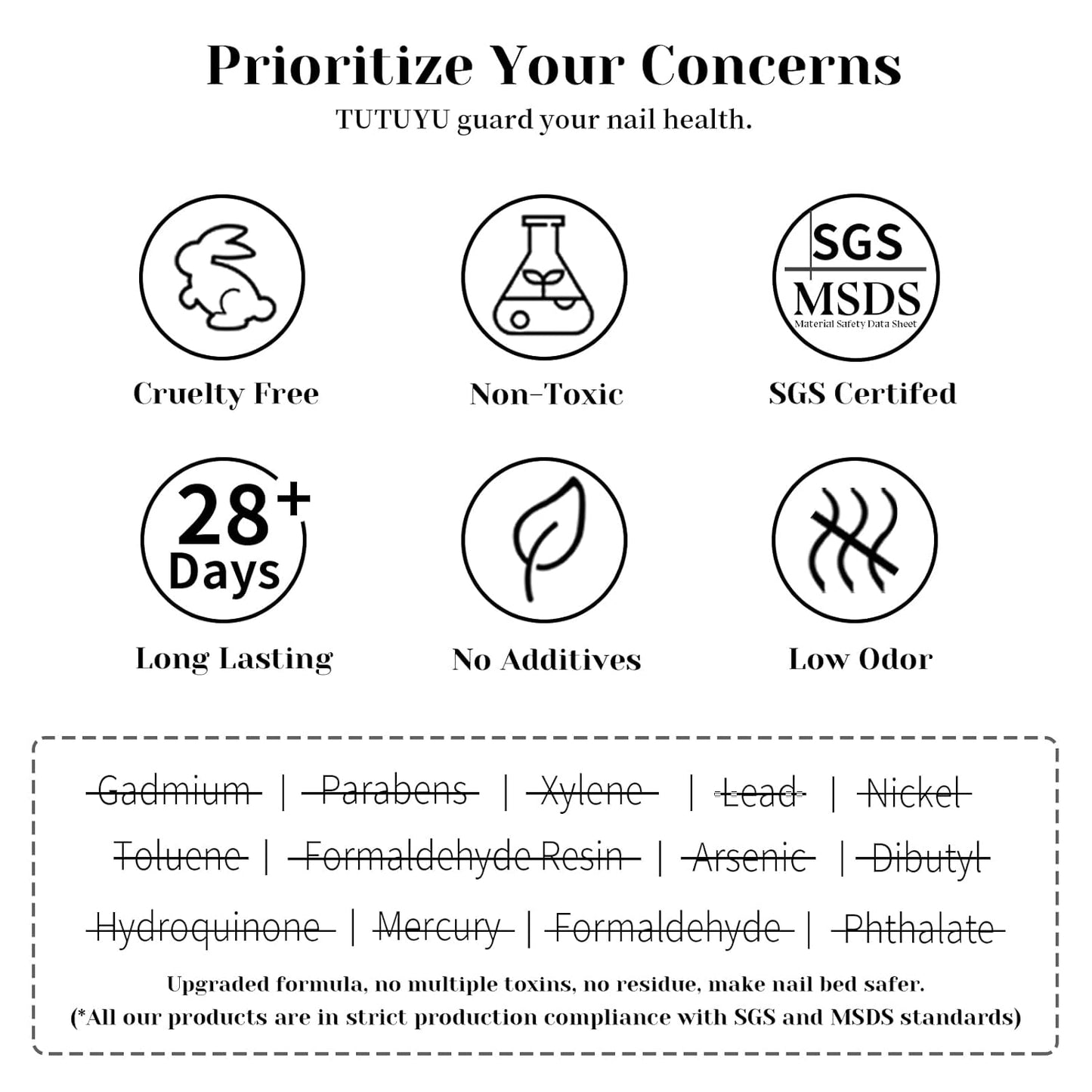 Pink Cat Eye Gel Nail Polish,Iridescent Quicksand Galaxy Holographic Pink Cateye Gel Polish with Magnet, fuchsia Gel Shimmer Velvet Soak Off Uv Led Home Diy Manicure - GP0105