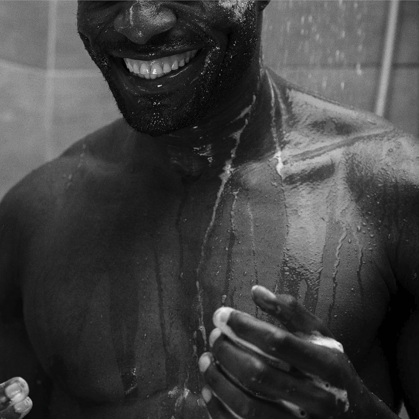 Aesop Geranium Leaf Body Cleanser and Shampoo | Paraben, Cruelty-free & Vegan | 16.9 oz