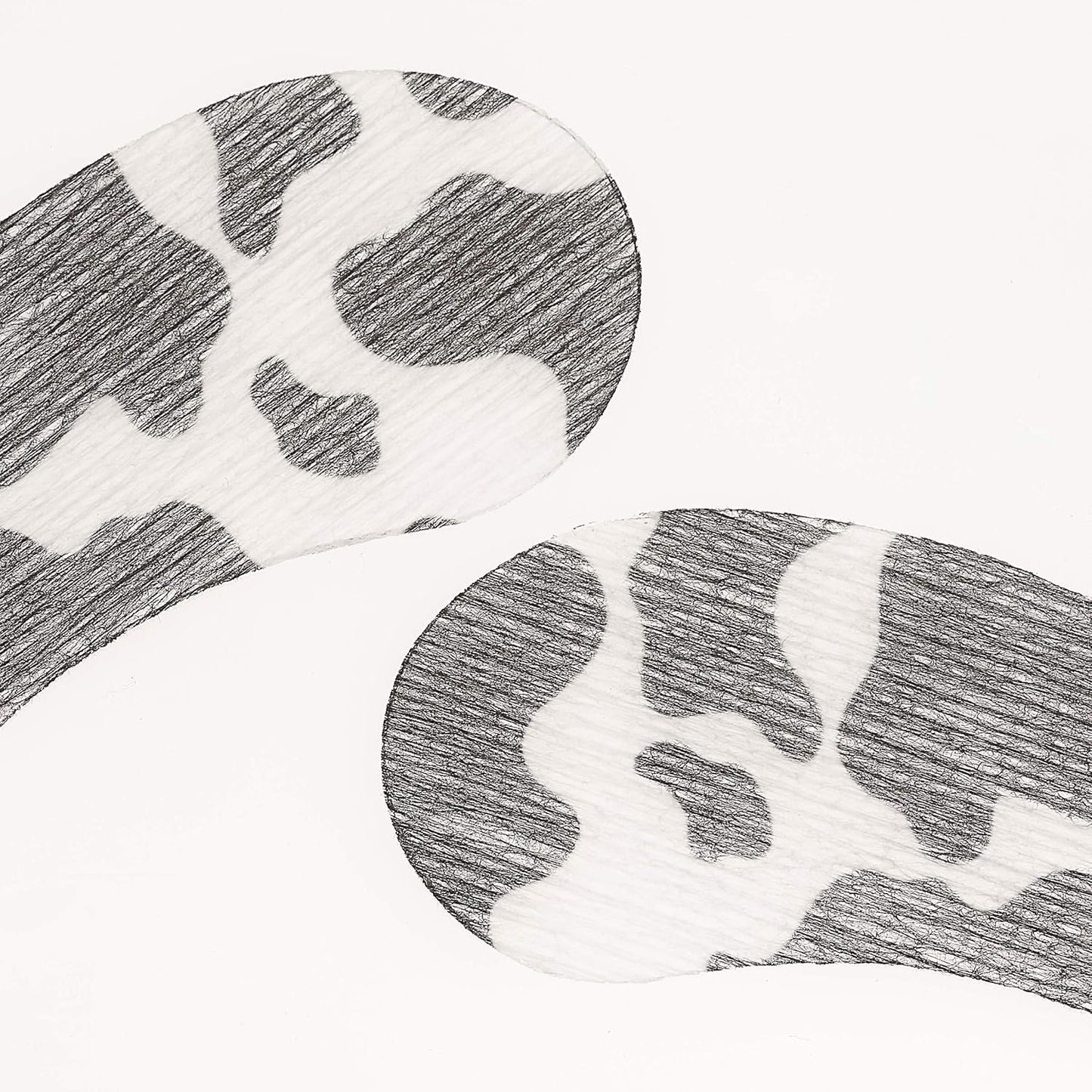 The Crème Shop | How Do Eye Look? Hydrogel Under Eye Patches (Fresh) - 3 Pack