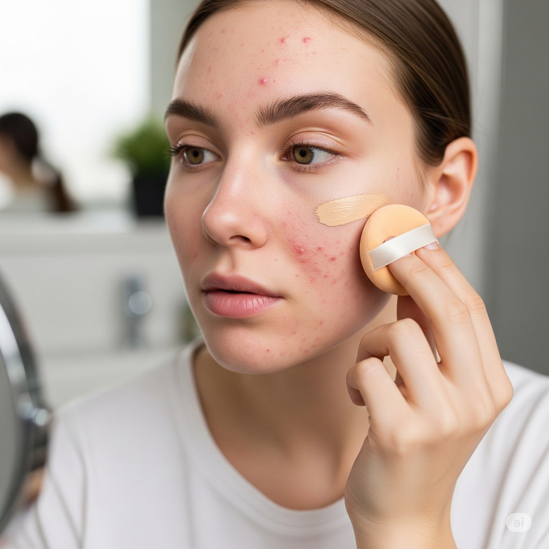 5 Signs Your Skin Barrier is Damaged &amp; The Ultimate Repair Solution