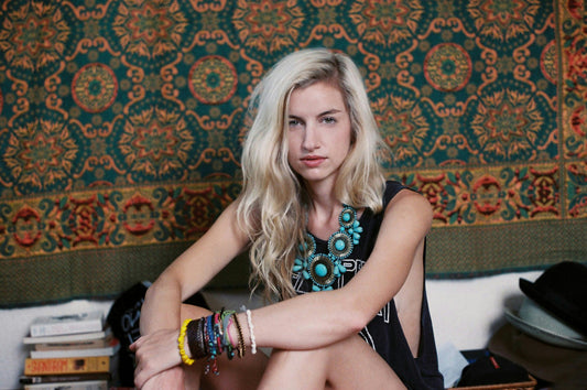 Algae to Actives: The New Wave of Sustainable Bio-Retinol and Plant-Based Brighteners