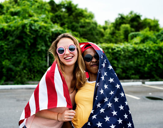 4-11 The Dull Skin Tone Overhaul: A 'Glow Skin' Routine to Brighten from Within