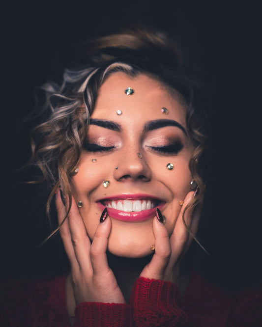 4-4 2026 Beauty Insider Report : K-Beauty &amp; Clean Beauty Trends You Can't Miss