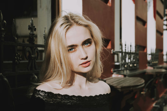 Beyond the Glow: Your 2026 Guide to Non-Invasive ‘Skin Refresher’ Tools at Home