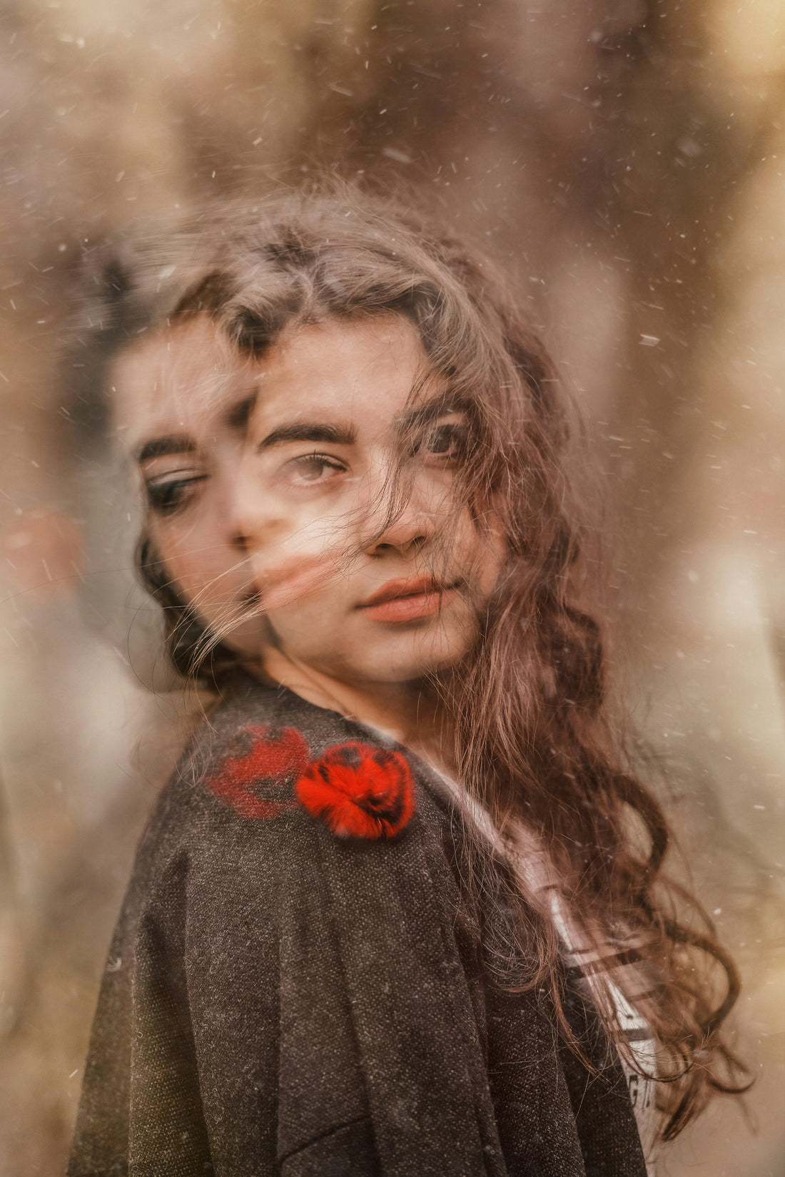 4-3 Urban Pollution Defense : The 5-Step Anti-Pollution Skincare Routine