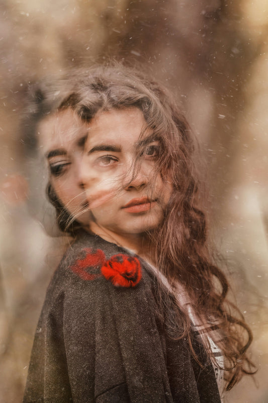 4-3 Urban Pollution Defense : The 5-Step Anti-Pollution Skincare Routine