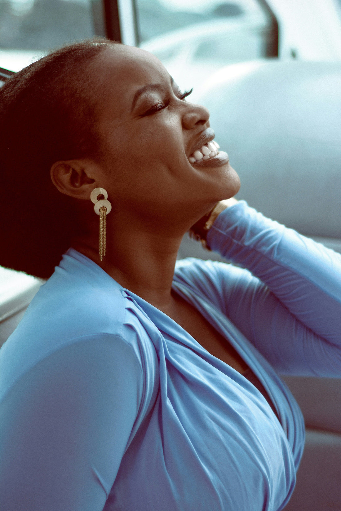 4-12 Foundational Skincare is Key : How to Build a Strong Skin Base for Flawless Makeup