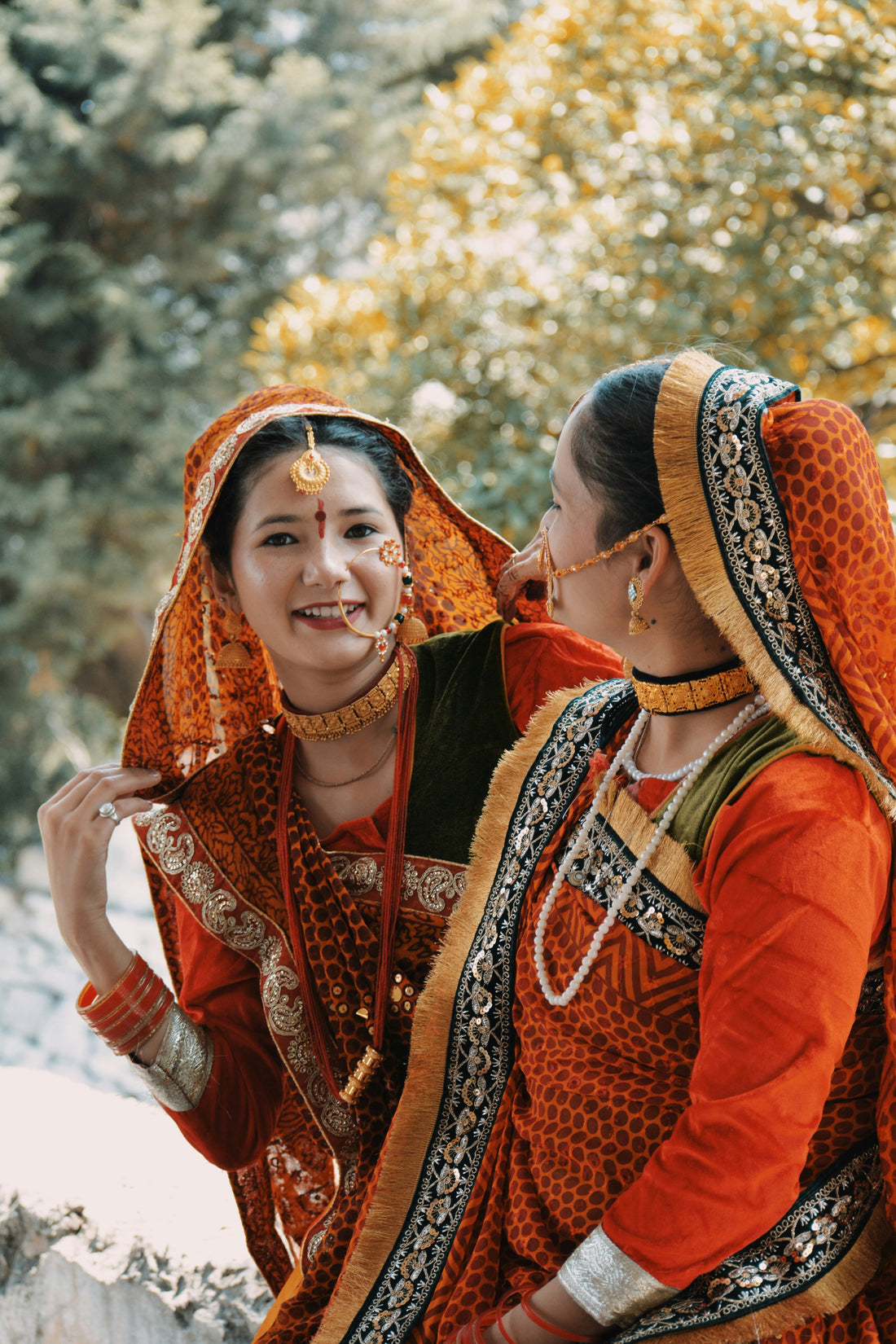 4-7 The Secret to Pore Purification : Melting vs. Exfoliating Ingredients—Which is Your Choice?