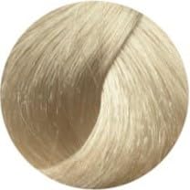 SMH Plant-Based Hair Fibers MADE IN JAPAN – Instantly Conceals Thinning Hair –Long-Lasting, Natural Look – Sweat, Water & Wind Resistant – For Men & Women (10g, Light Blond)