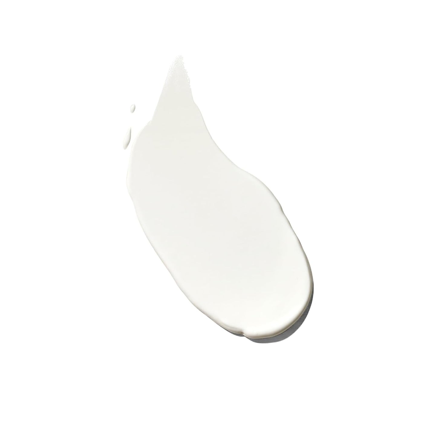 Bask Suncare SPF 30 Sheer Moisturizing Sunscreen Lotion - Broad Spectrum UVA/UVB Protection, Dermatologist Recommended, Hydrating, Lightweight & Fast Absorbing, No White Cast, Travel Size (Pack of 3)