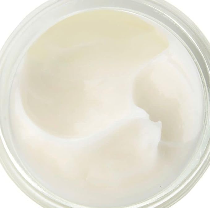 Consult Beaute Volumagen TRIO Skin Care For Plumper & Smoother Skin - Collagen, Hyaluronic Acid and Ceramides - Doctor Formulated for Face, Neck and Eyes - Boost Moisture for Glowing Complexion