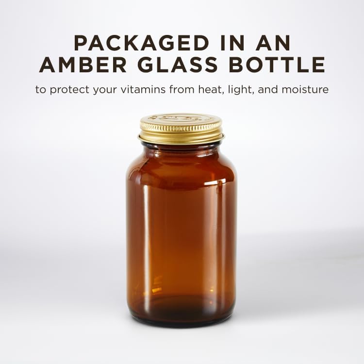 Solgar Hair Growth Supplement for Thicker Fuller Hair with Keranat Oil, Biotin, Zinc and Copper, Hair Health Supplement, Age-Defying Nutrition for Men and Women, 30 Servings