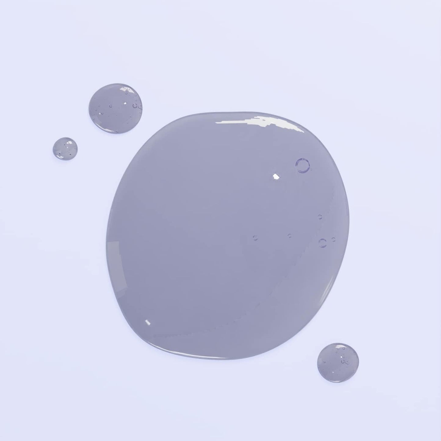 Gardenia Essential Oil - Premium Grade Essential Oil | Delicate Sweet Scent | for Aromatherapy, Soaps, Lotions, & Candles | Vegan & Cruelty Free (1 oz.)