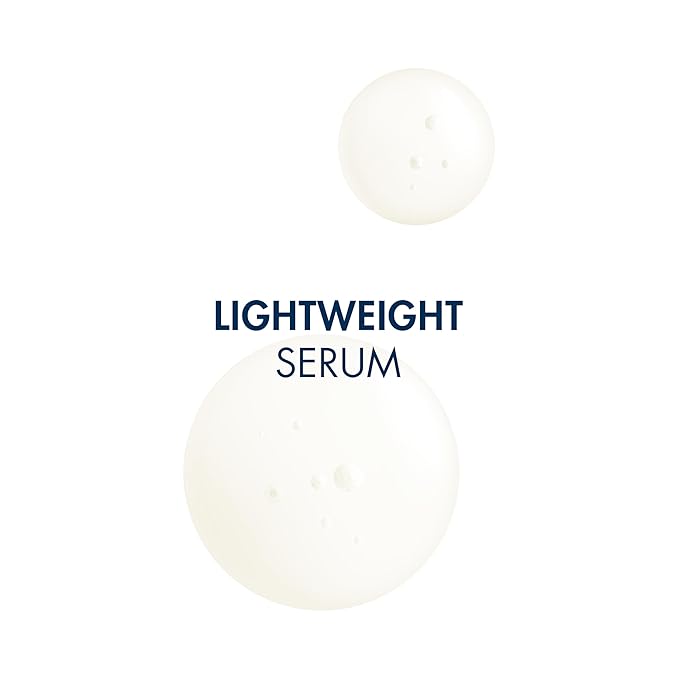 Biotherm Life Plankton Regenerating Serum 1 Fl. Oz