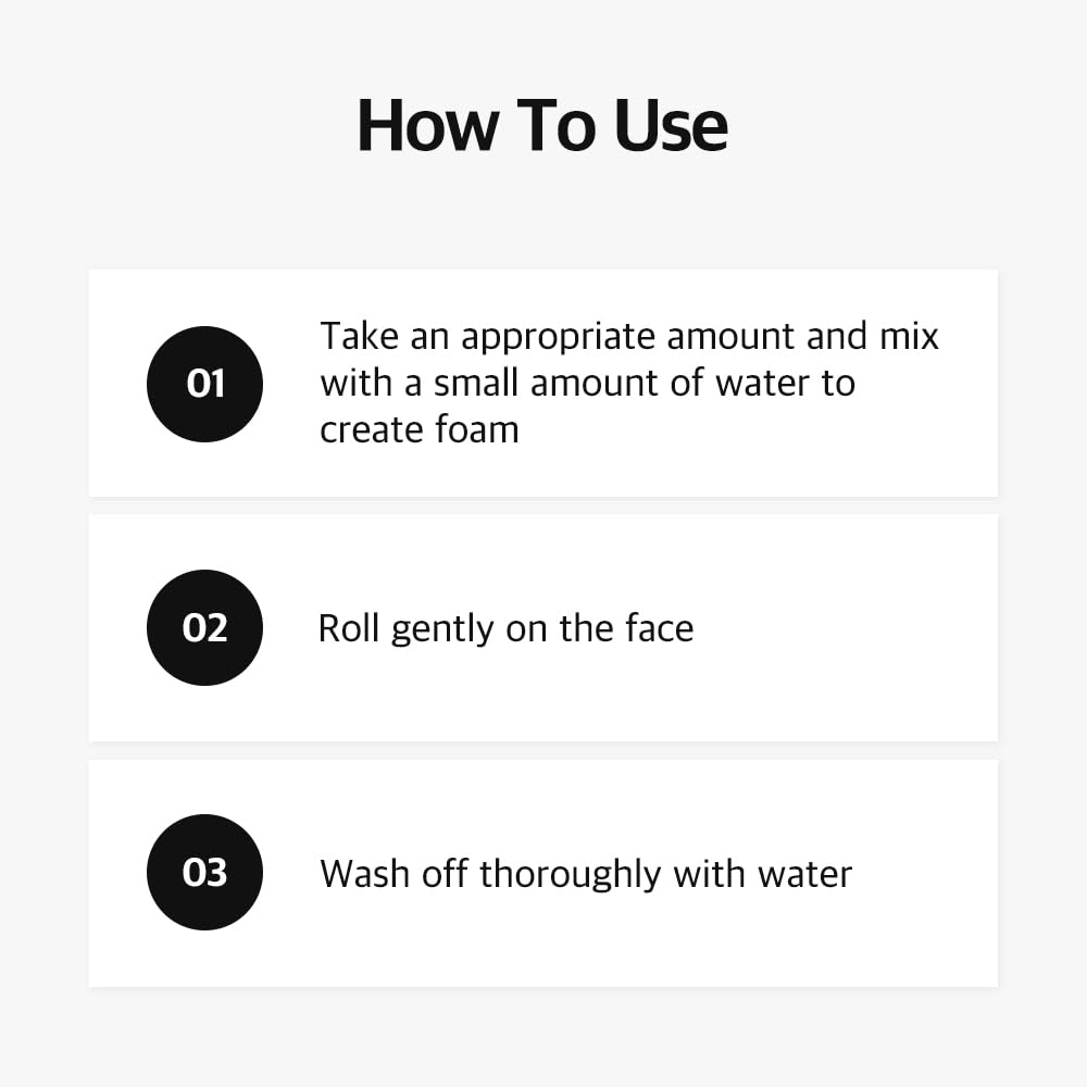 Papa Recipe Tea Tree Control Enzyme Powder Cleanser - Soft Exfoliating Facial Wash for Sensitive Skin (50g, 1.72oz) - Korean Skincare for Soothing, Balancing skin's moisture and oil level