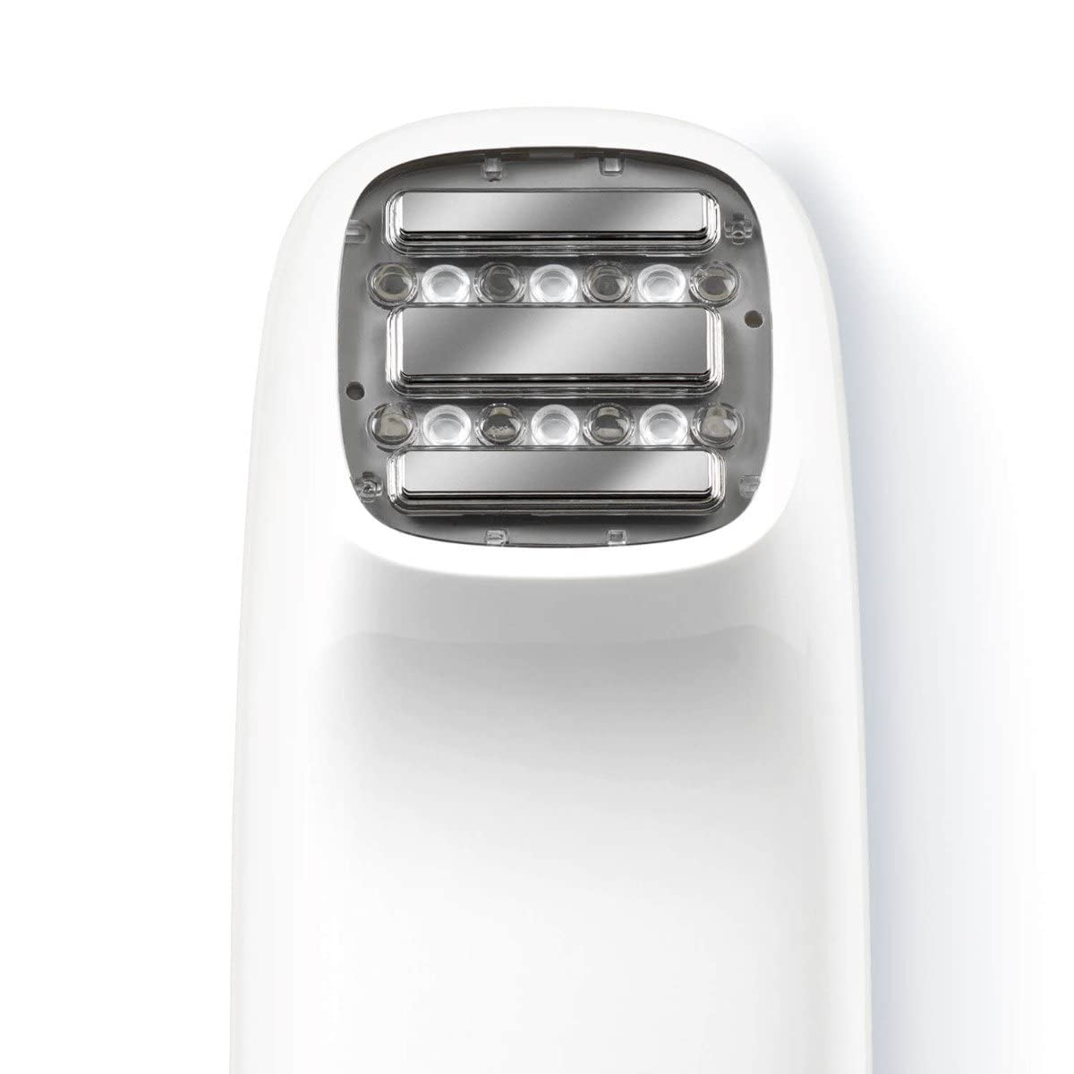 Silk’n Titan AllWays – Wrinkle Reduction & Skin Tightening | Anti-Aging Device, Cordless Use | Proven Safe & Clinically Tested | Unisex Hygiene & Personal Care