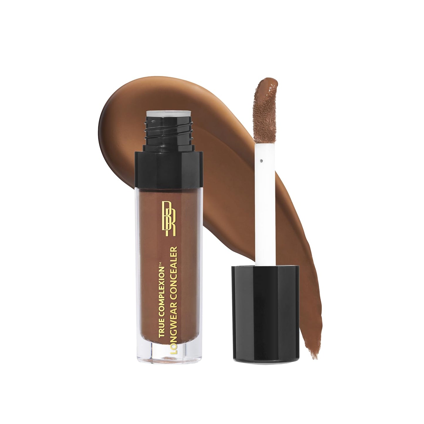 Black Radiance True Complexion™ Longwear Concealer Dark To Deep