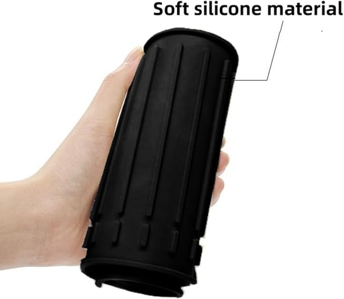 Big Size Kitchen Sink Splash Guard, 24in Faucet Mat Splash Catcher, Handle Drip Catcher Tray, Multipurpose for Kitchen Dish Drying Mats Sponge Holder (black)