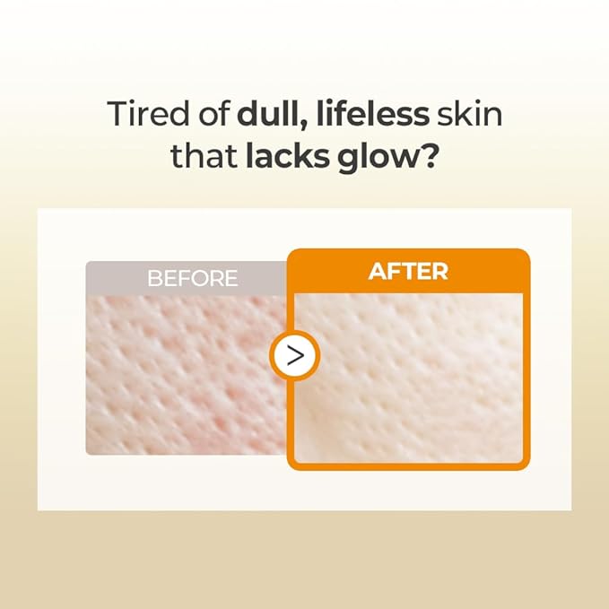 FARMSKIN Riceramide Glow Serum Pad - Revitalizing & Moisturizing Face Serum Cotton Rounds with 3x Ceramide, Rice Filterate & Niacinamide - Korean Skin Care for Uneven Skin Tone (60 Sheets, 3.71 fl oz)