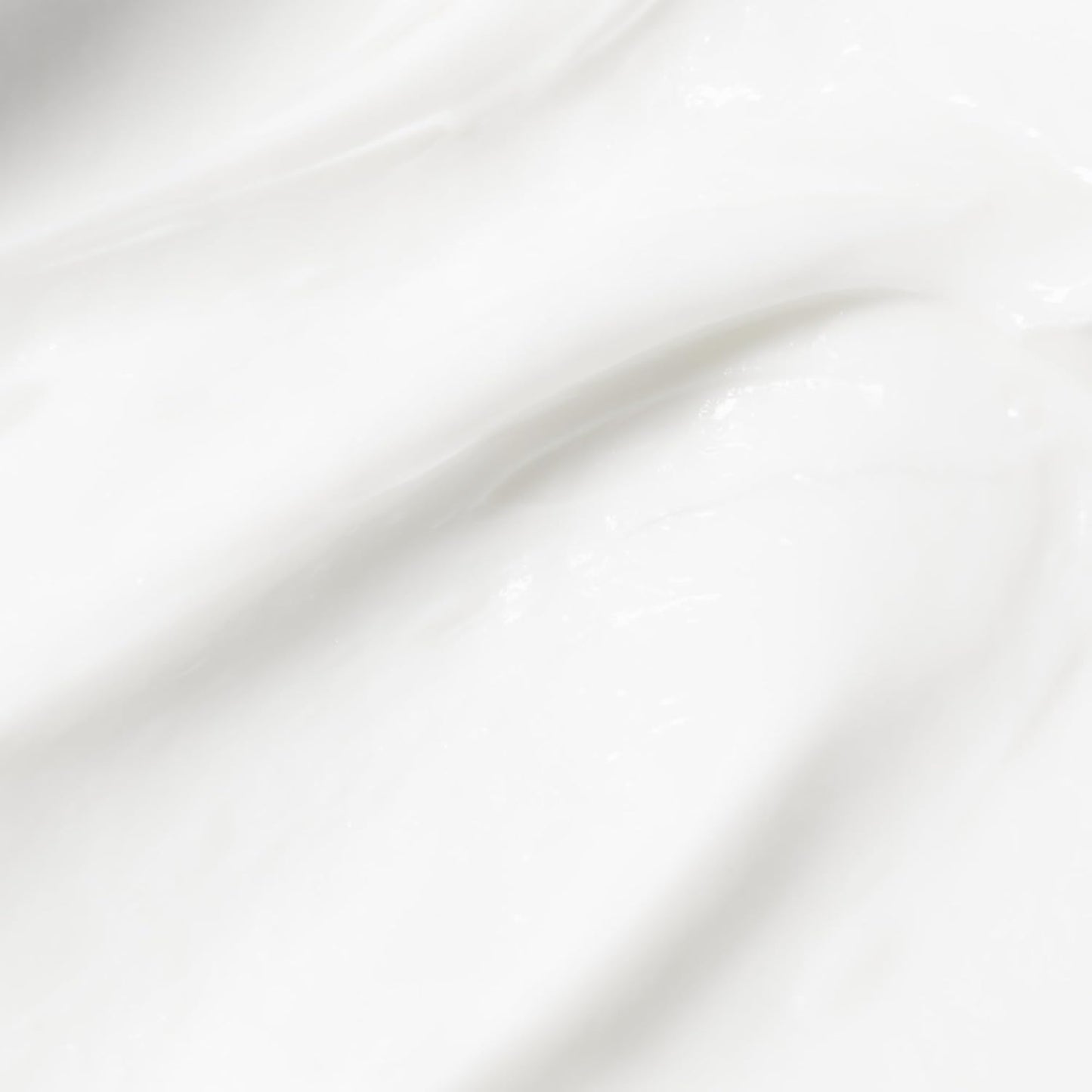 Beekman 1802 Goat Milk Body Lotion, Lilac Dream - Scented - 12.5 oz - Hydrating & Deeply Moisturizing - With Shea Butter & Jojoba Seed Oil, Good for Sensitive Skin, Cruelty Free