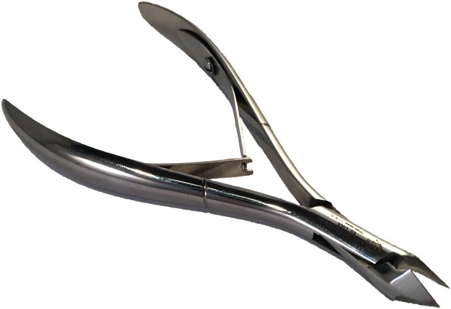 Sharpest Cuticle Nipper BB RD-100