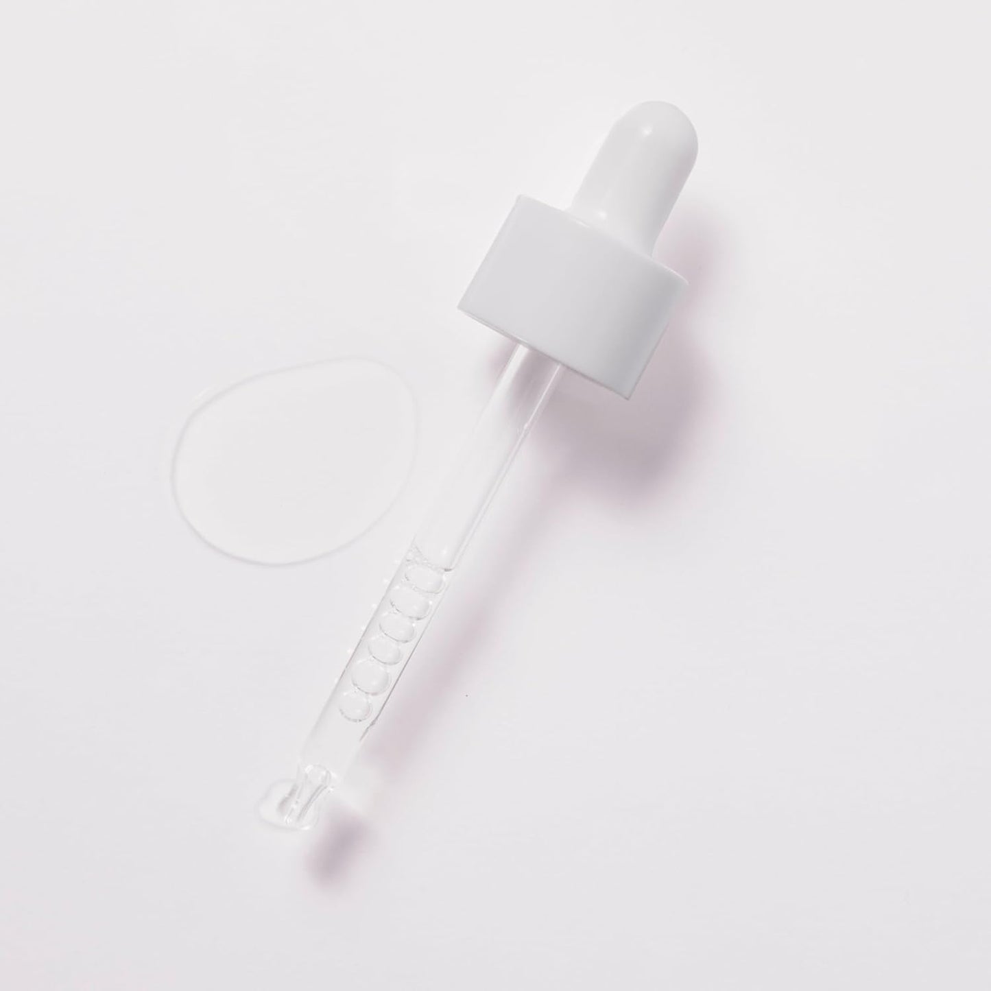 Soothing Scalp Serum, Biotin and Copper Tripeptide Formula, Antioxidant-Rich, 1 fl oz