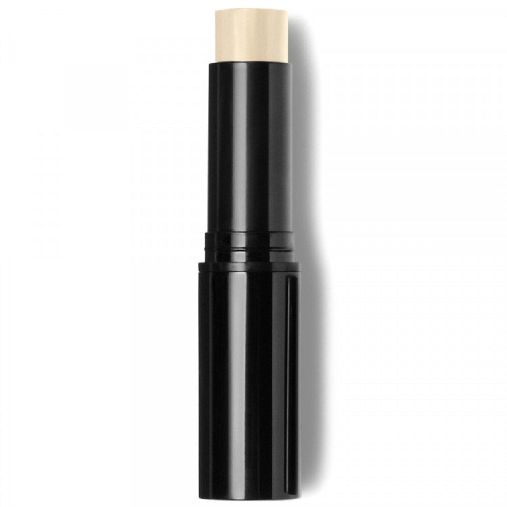Creamy Conditioning Foundation Stick Buildable Coverage Hypoallergenic (Soft Beige)