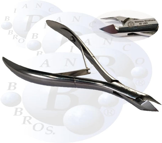 Sharpest Cuticle Nipper BB RD-100