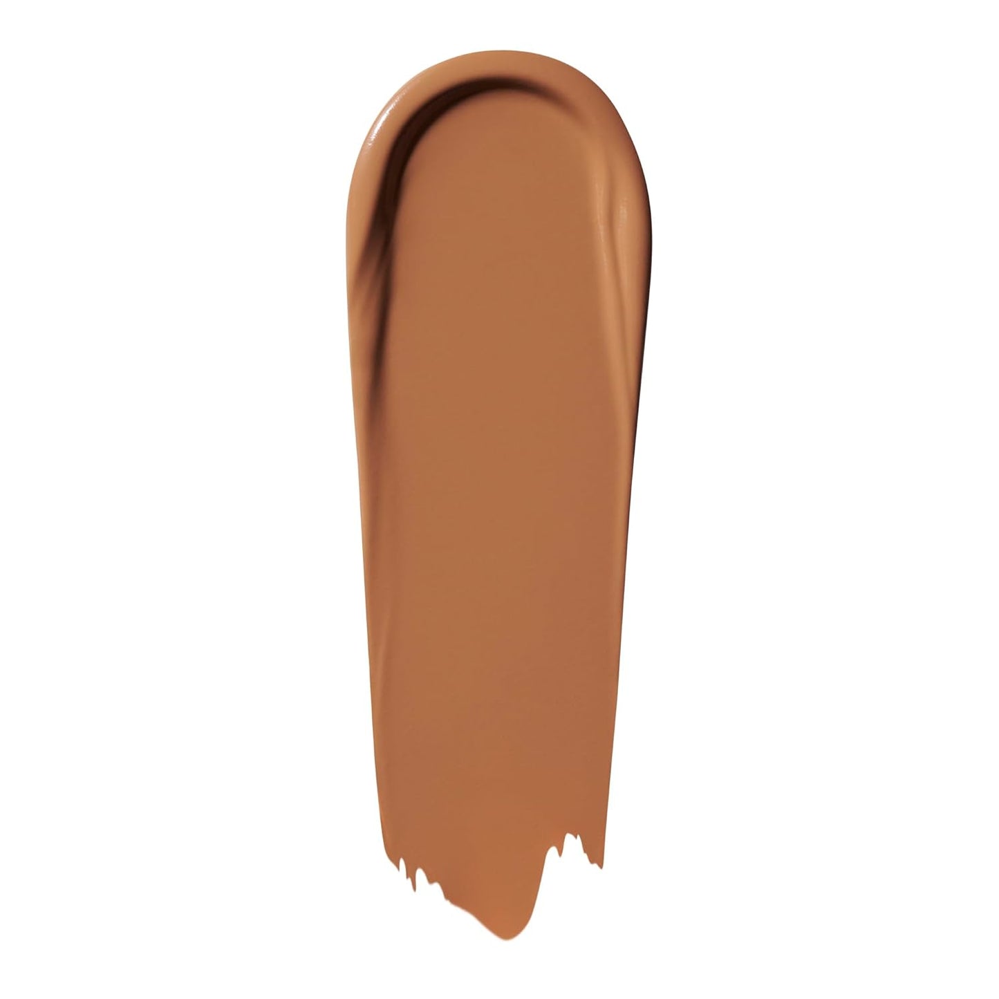 e.l.f. Soft Glam Foundation, Medium Coverage, Long-Lasting & Buildable Foundation For A Smooth, Satin Finish, Vegan & Cruelty-Free, 42 Tan Neutral