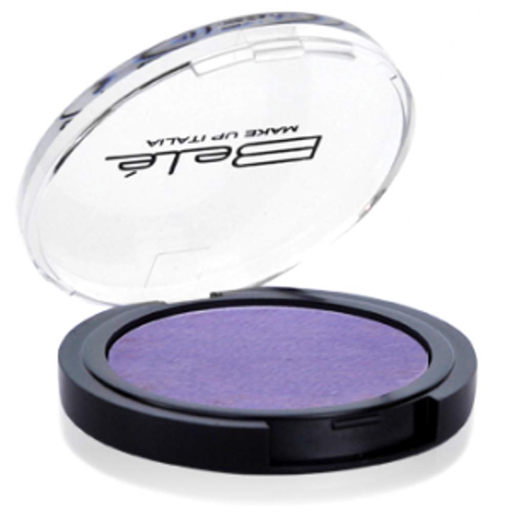 Belé MakeUp Italia b.One Eyeshadow (#36 Lavender - Matte) (Made in Italy)