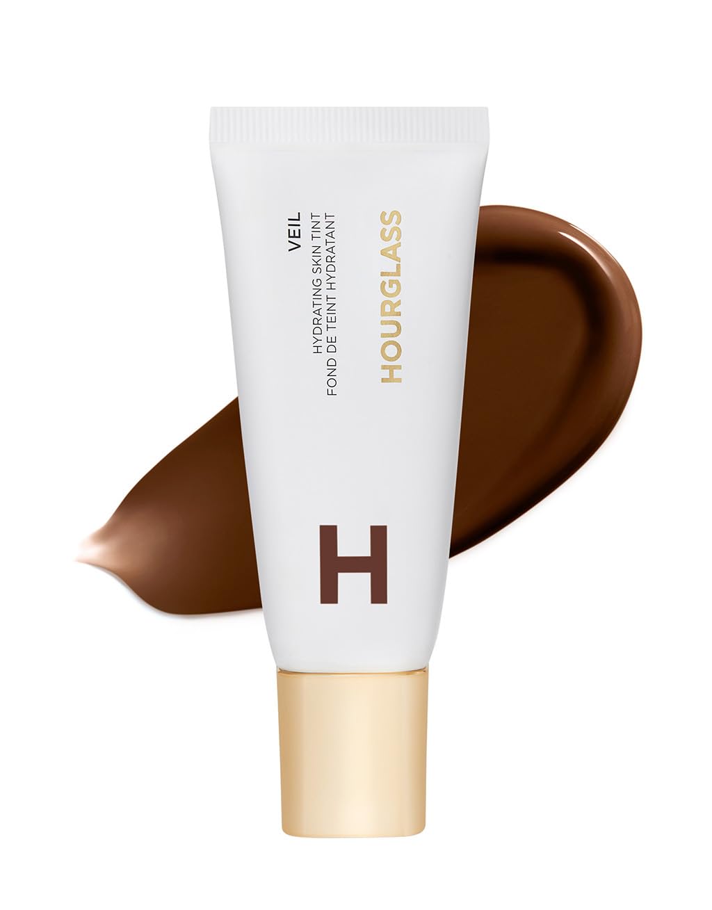 Hourglass Veil Hydrating Skin Tint- Shade 17