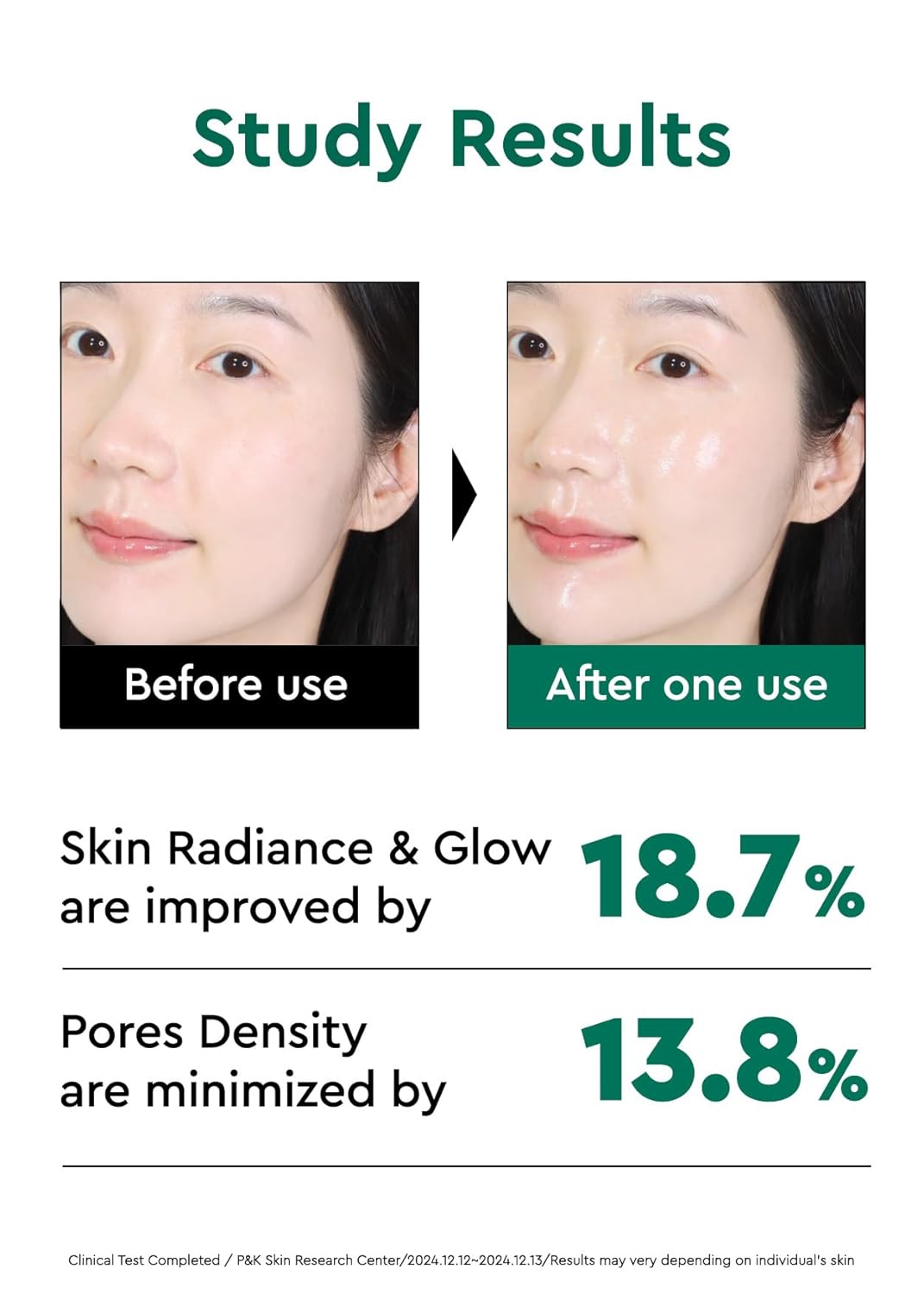 Bewants Seaweed PDRN Peel-Off Wrapping Jelly Mask 3.38 fl oz with Spatula | Facial Mask with AHA BHA & Niacinamide | Pore Minimizing | Smoother Skin Texture | 1 Pack