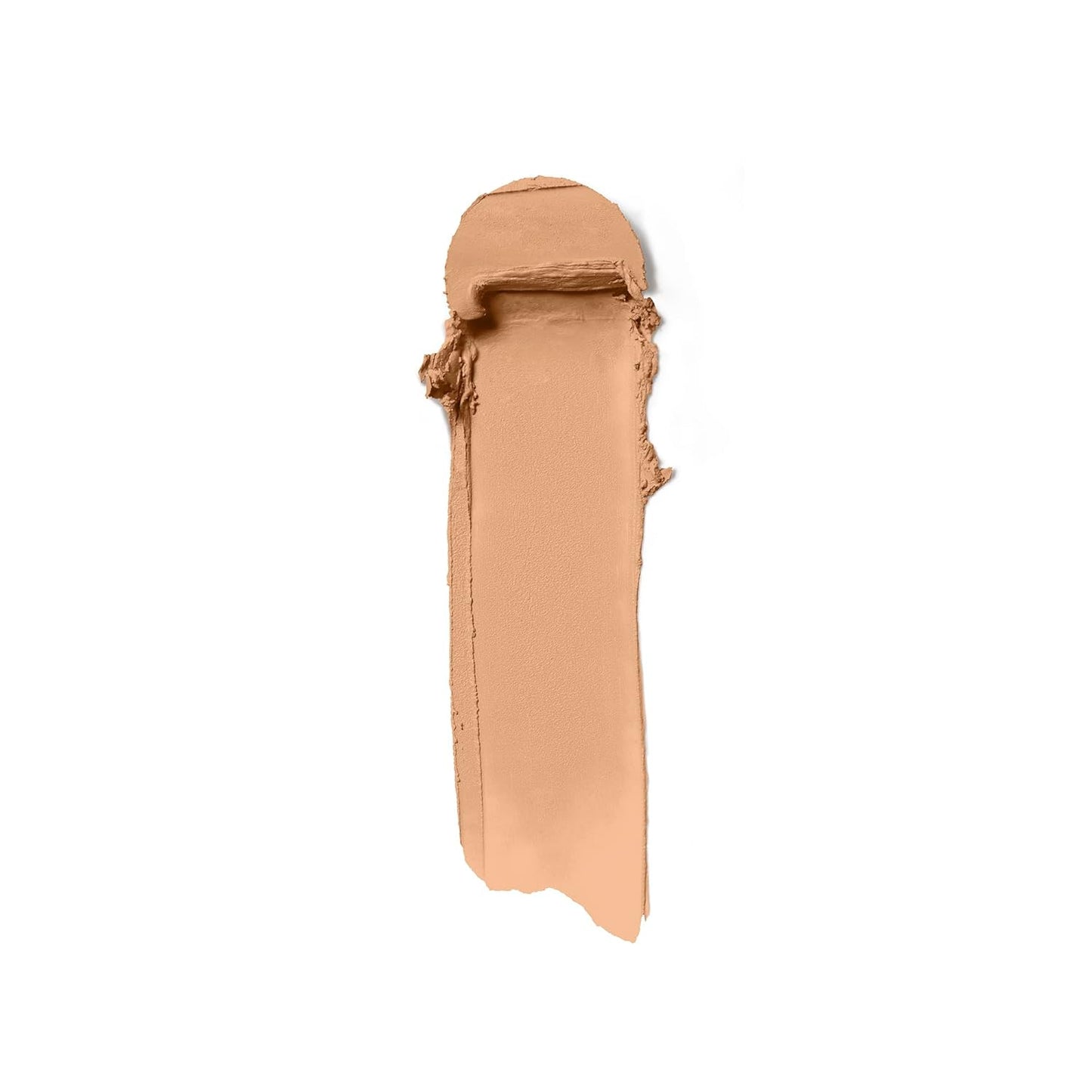 ILIA - Skin Rewind Complexion Stick - Foundation + Concealer + Skincare | Non-Toxic, Vegan, Cruelty-Free, Clean Makeup (14W - Maple, 0.35 oz | 10 g)