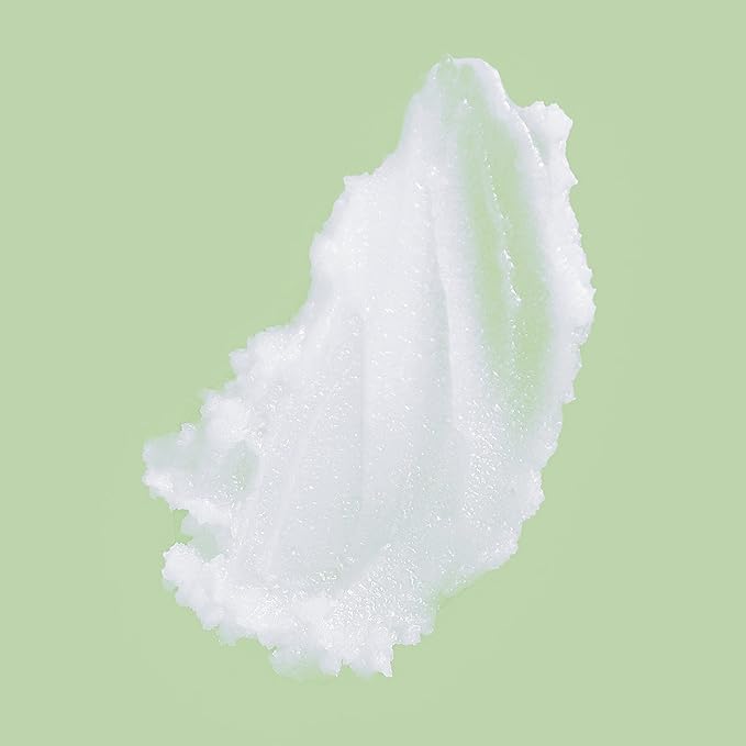 AOA STUDIO Green Tea & Vitamin E Cleansing Balm, Waterproof Makeup Remover, Oil Based Makeup Remover, K beauty Skin Care, Soothing and Brightening for All Skin Types, 3.38 Fl Oz, 100 ml