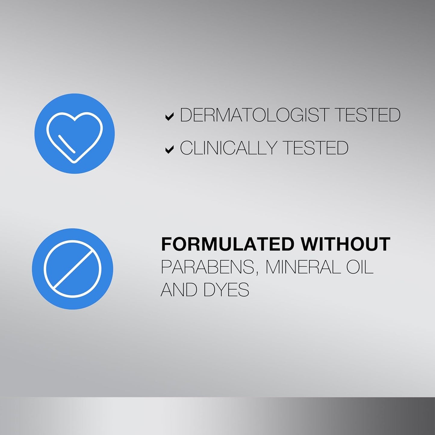 Neutrogena Rapid Wrinkle Repair Retinol Night Face Moisturizer, Daily Anti-Aging Face Cream with Retinol & Hyaluronic Acid to Fight Fine Lines & Wrinkles, 1 fl. oz