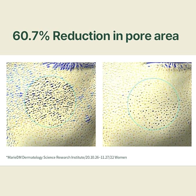 [PKY] Pyunkang Yul Calming Skincare Gift Set with Premium Gift Wrapping, Vegan, Korean Skincare (3-item set) Stocking Stuffer Christmas Holiday New Year gift set