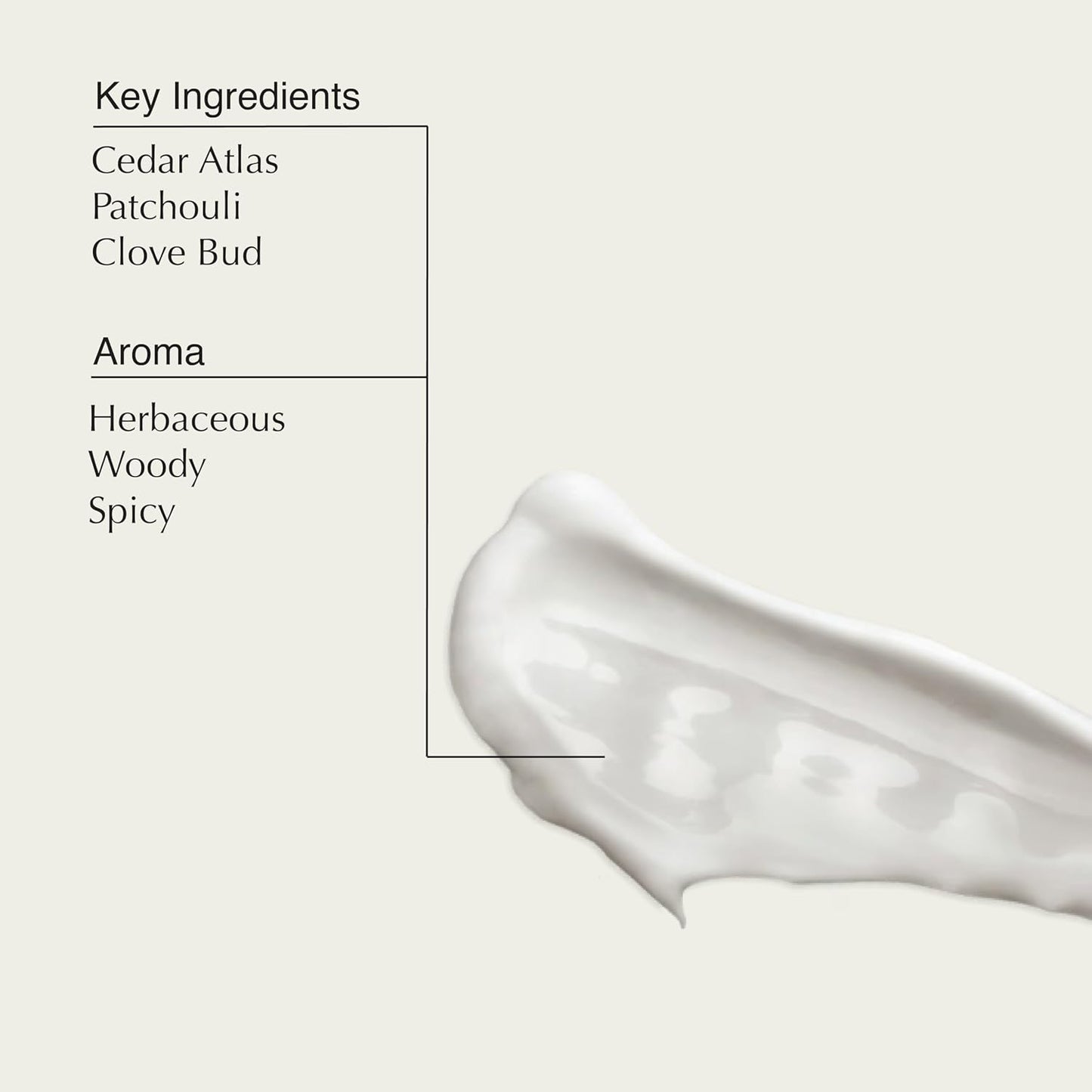 Aesop Eleos Aromatique Hand Balm | Hydrating Balm For Dry Hands | Enriched With Skin-Softening Botanical Butters and Oils | 16.9 oz / 500mL