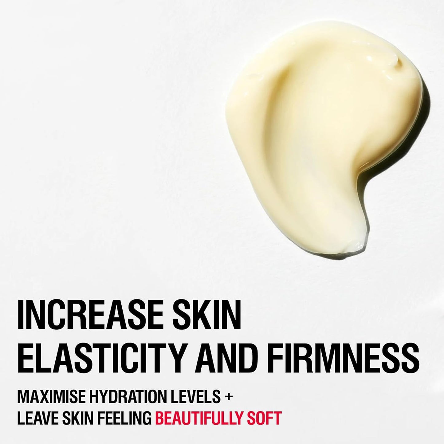 Grown Alchemist Intensive Hand (65ml) + Body Cream (120ml) DUO SET