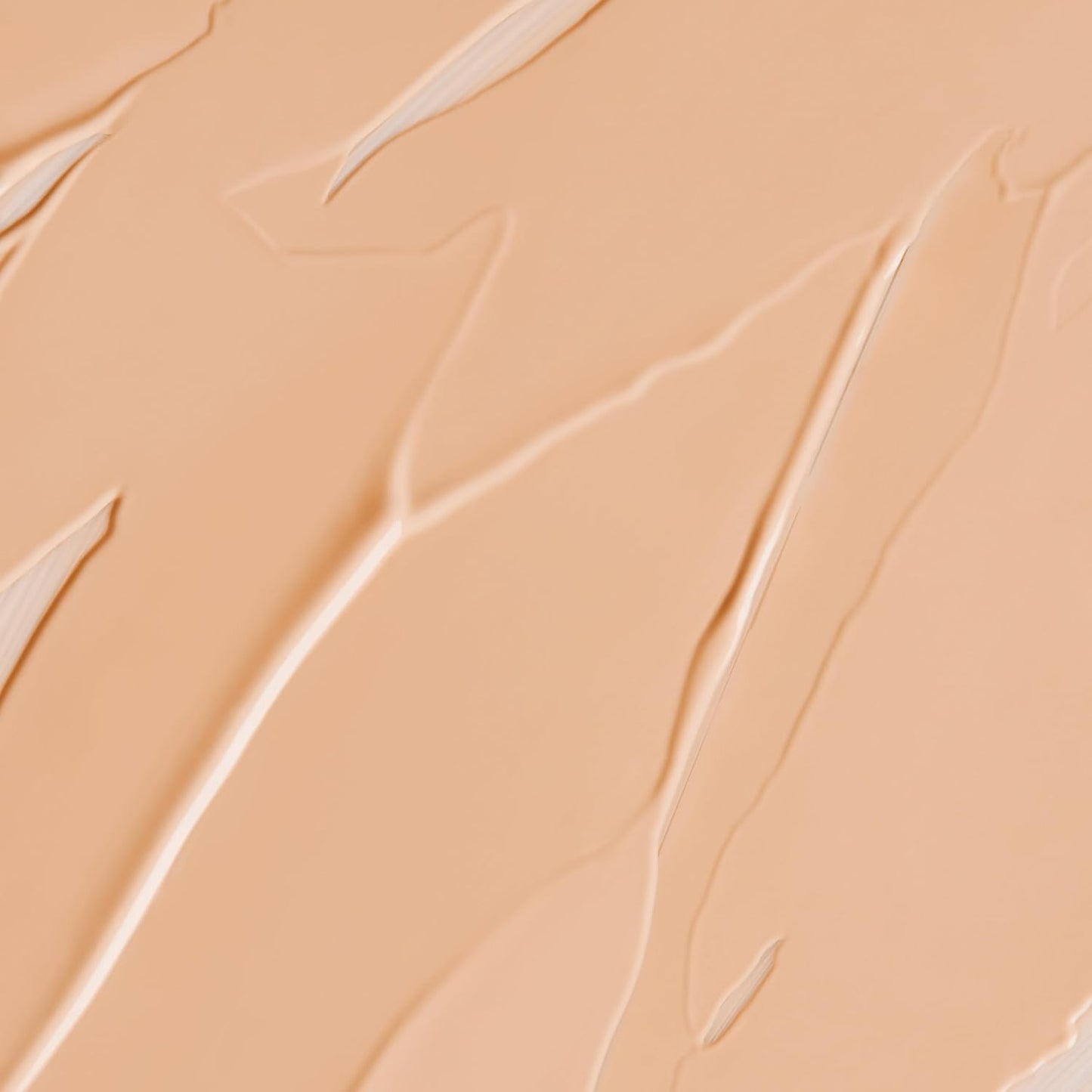 JOAH Perfect Complexion Under Eye Concealer and Hydrating Serum, Korean Makeup for Dark Circles and Puffiness, Peptide Serum with Medium Coverage