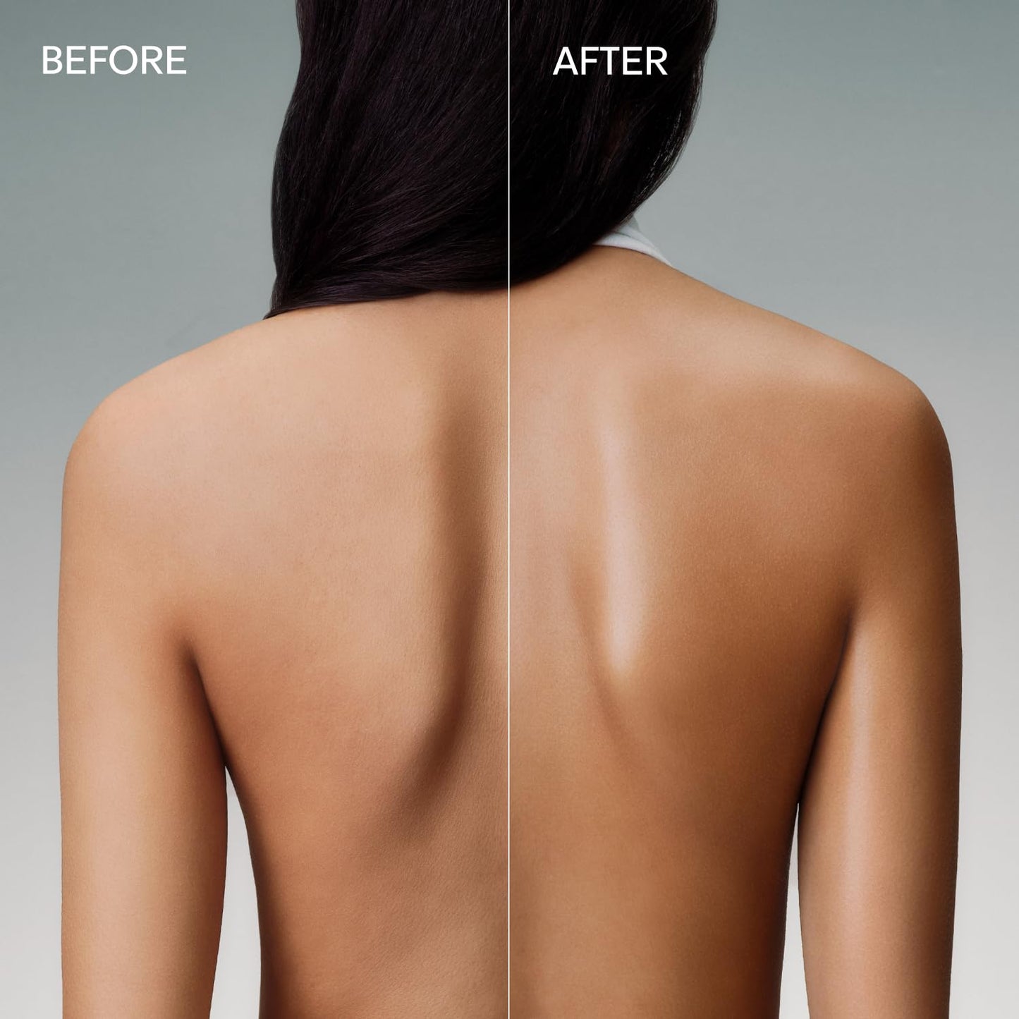 Salt & Stone Body Cream – Santal & Vetiver | Hydrating Formula with Seaweed Extracts, Spirulina & Squalane | Deep Hydration, Skin Barrier Support & Healthy Glow | for all Skin Types (6.7 fl oz)