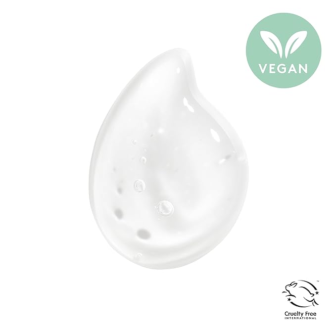 COVERGIRL Lash Blast Lash & Brow Transparent Serum, TRANSLUCENT, 0.44 Fl Oz