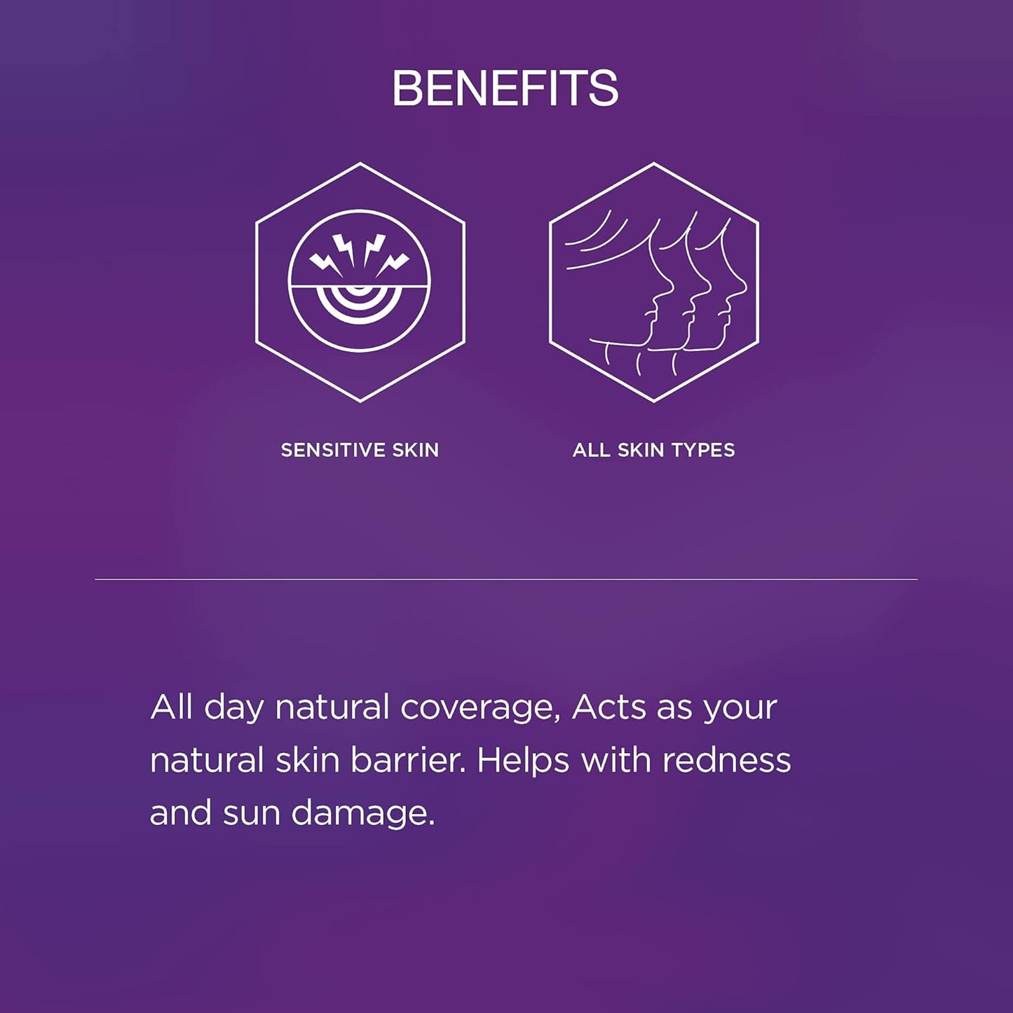 Hey Honey Skincare Trick & Treat Active Honey & Propolis Full Coverage Concealer | For Acne & Blemishes, Dark Spots, Around The Eye Dark Circles & Discoloration | Deep Tone | 0.5 Oz.